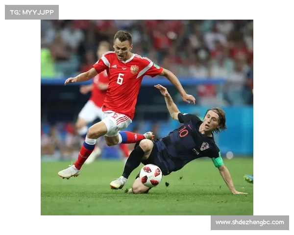 聚焦克罗地亚全球赛事精华从激烈足球竞技到多元文化活动精彩瞬间