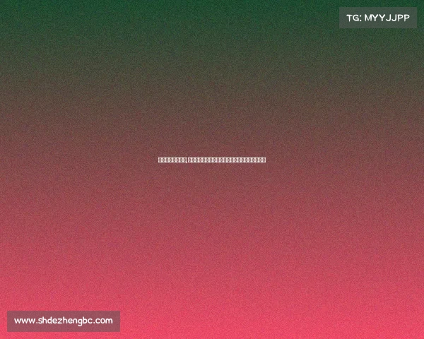 电子竞技职高规划,《电竞职教新赛道：打造未来赛场的中坚力量》》