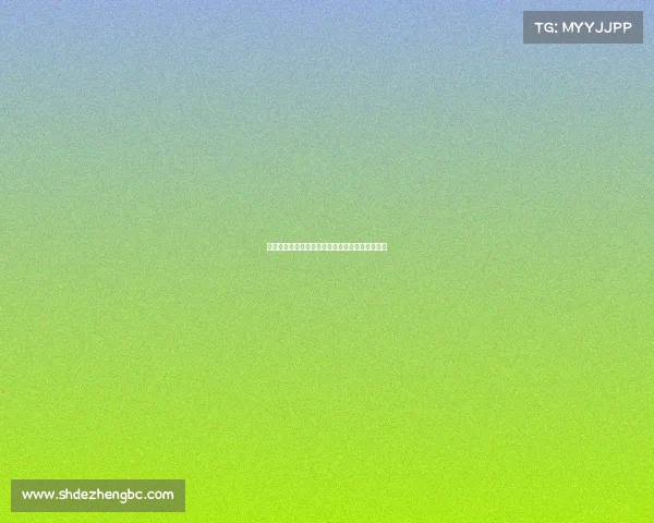 电子竞技选手怎么训练的、电子竞技手速如何训练