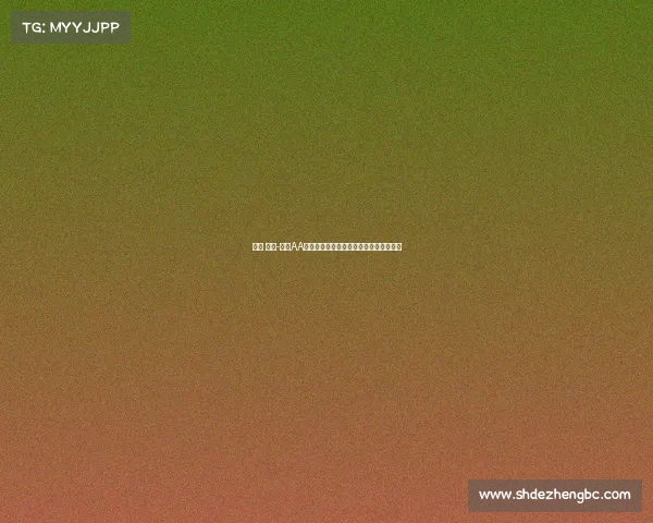 电竞 海涛-相亲AA实验引爆全网，当事人真实反应出乎意料