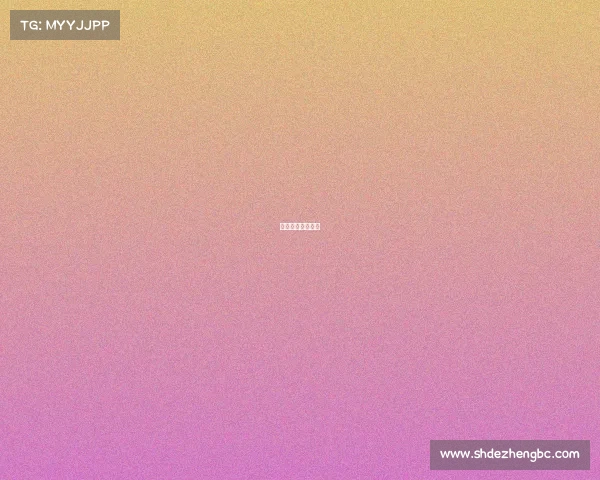 麻楚天霸电子竞技